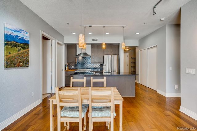 2650 W Front View Crescent Drive 106, Denver, CO 80211