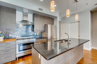 2650 W Front View Crescent Drive 106, Denver, CO 80211
