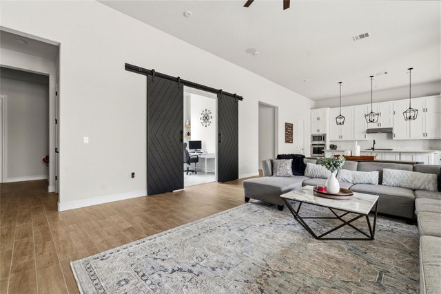 4513 Vieste VW, Leander, TX 78641