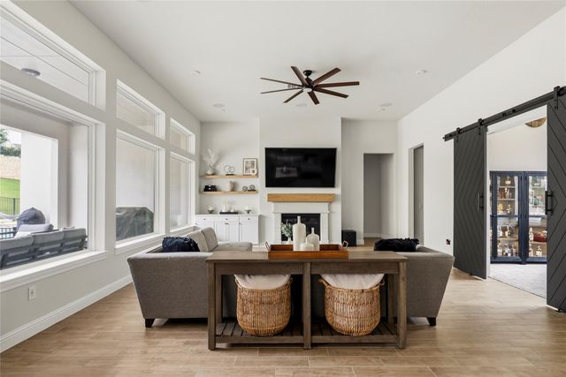 4513 Vieste VW, Leander, TX 78641