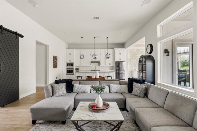 4513 Vieste VW, Leander, TX 78641