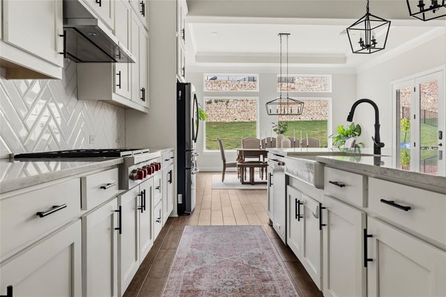 4513 Vieste VW, Leander, TX 78641