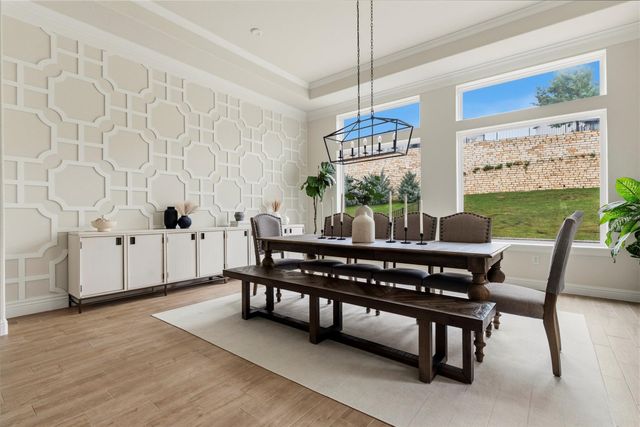 4513 Vieste VW, Leander, TX 78641