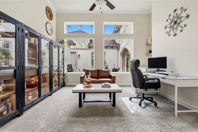 4513 Vieste VW, Leander, TX 78641