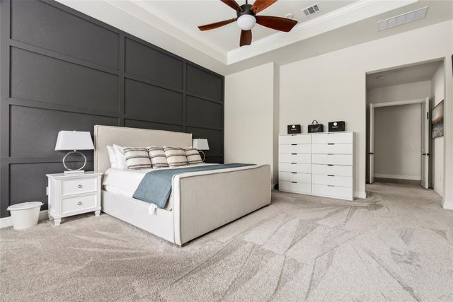 4513 Vieste VW, Leander, TX 78641
