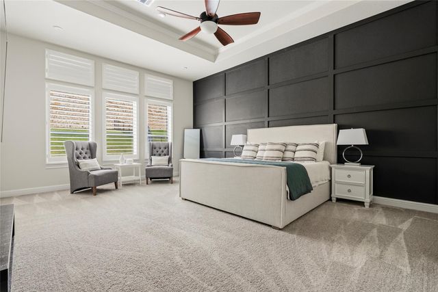 4513 Vieste VW, Leander, TX 78641