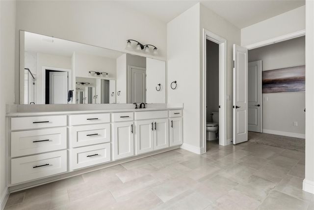 4513 Vieste VW, Leander, TX 78641