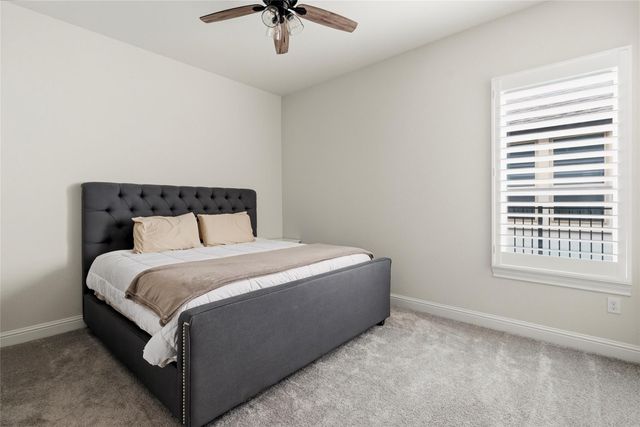 4513 Vieste VW, Leander, TX 78641