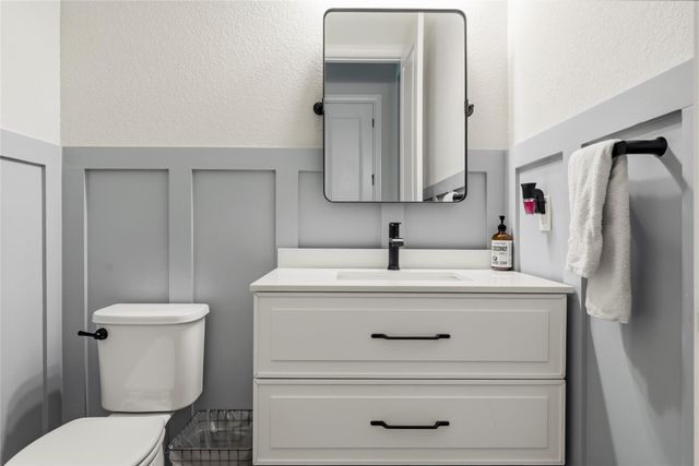 4513 Vieste VW, Leander, TX 78641