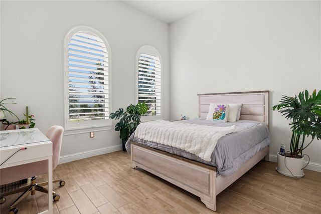 4513 Vieste VW, Leander, TX 78641