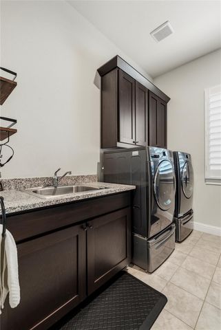 4513 Vieste VW, Leander, TX 78641