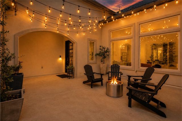 4513 Vieste VW, Leander, TX 78641