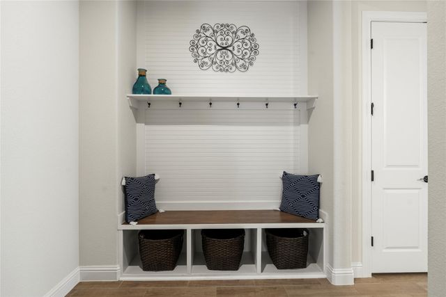 4513 Vieste VW, Leander, TX 78641
