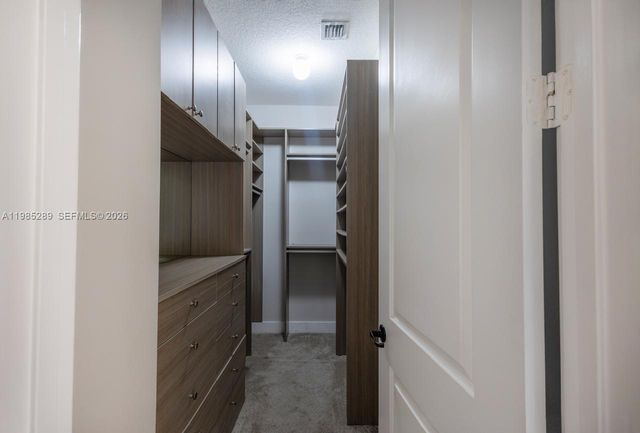 9602 W 35th Ln 0, Hialeah, FL 33018