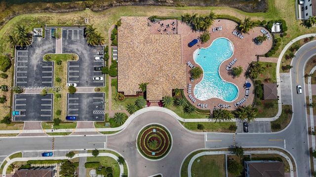 9602 W 35th Ln 0, Hialeah, FL 33018