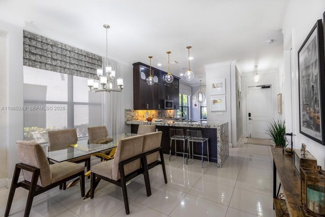 9602 W 35th Ln 0, Hialeah, FL 33018