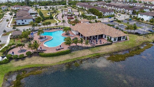 9602 W 35th Ln 0, Hialeah, FL 33018