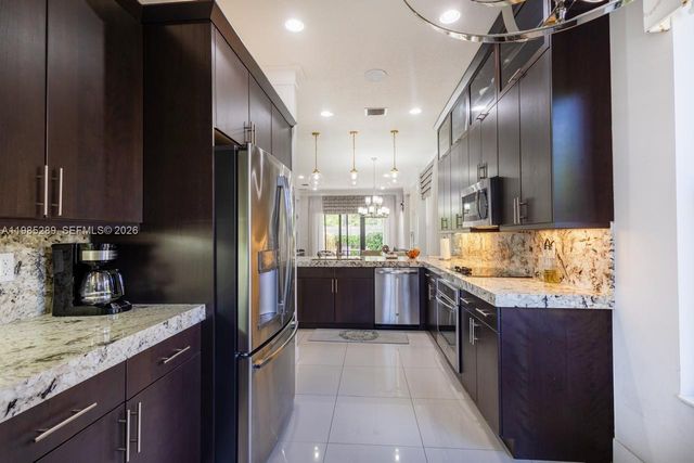 9602 W 35th Ln 0, Hialeah, FL 33018