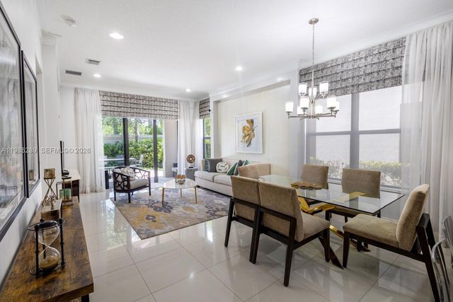 9602 W 35th Ln 0, Hialeah, FL 33018