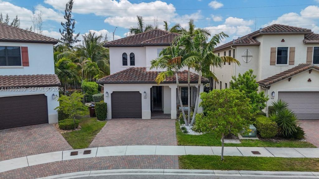 9602 W 35th Ln 0, Hialeah, FL 33018