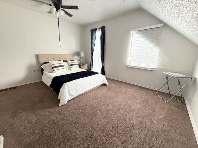 2312 Balsam Drive A214, Arlington, TX 76006
