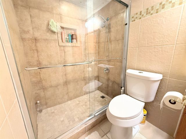 2312 Balsam Drive A214, Arlington, TX 76006