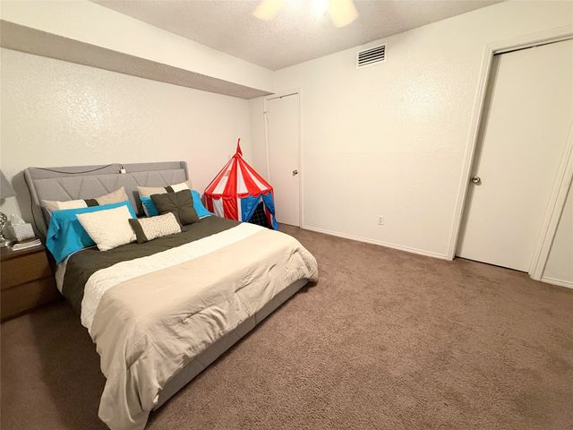 2312 Balsam Drive A214, Arlington, TX 76006