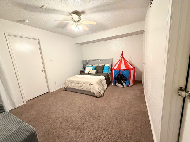 2312 Balsam Drive A214, Arlington, TX 76006