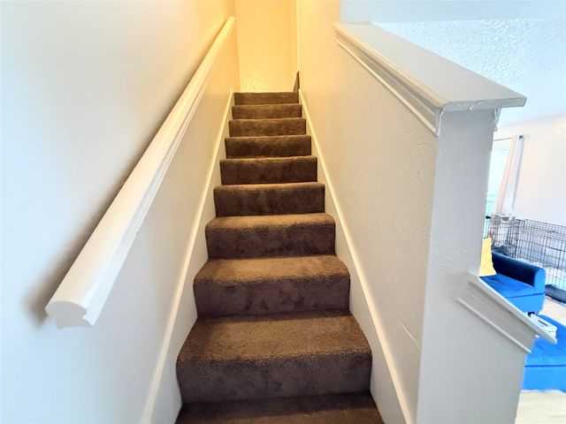 2312 Balsam Drive A214, Arlington, TX 76006