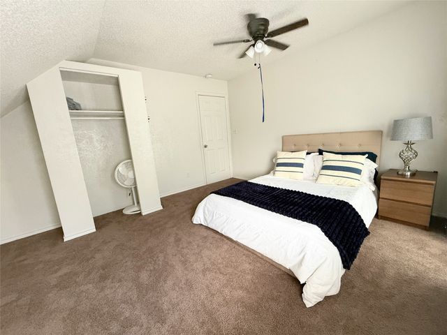 2312 Balsam Drive A214, Arlington, TX 76006