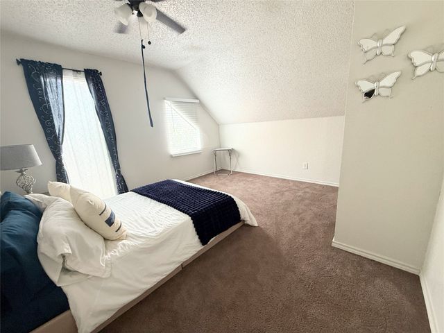 2312 Balsam Drive A214, Arlington, TX 76006