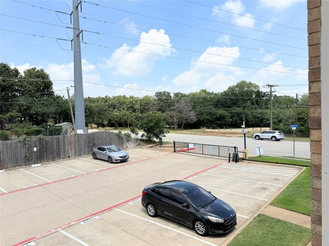 2312 Balsam Drive A214, Arlington, TX 76006