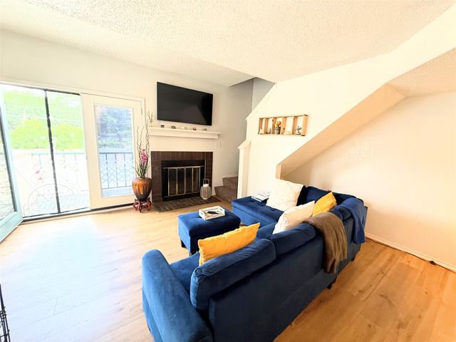 2312 Balsam Drive A214, Arlington, TX 76006