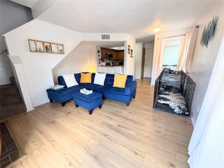 2312 Balsam Drive A214, Arlington, TX 76006