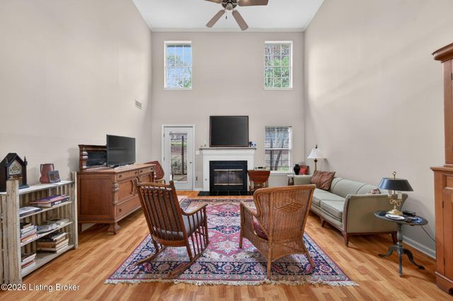 7017 Ridge Run Cir, Prospect, KY 40059