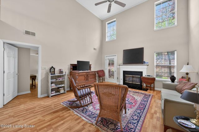 7017 Ridge Run Cir, Prospect, KY 40059