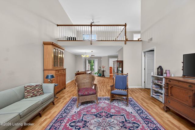 7017 Ridge Run Cir, Prospect, KY 40059