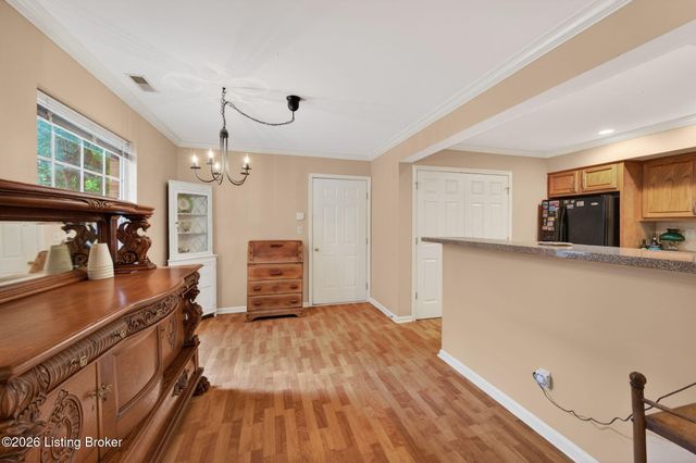 7017 Ridge Run Cir, Prospect, KY 40059