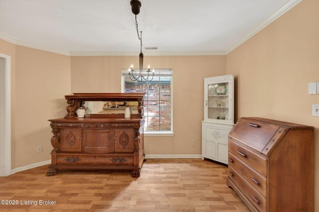 7017 Ridge Run Cir, Prospect, KY 40059