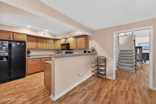 7017 Ridge Run Cir, Prospect, KY 40059