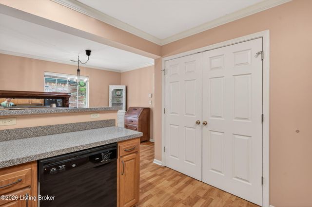 7017 Ridge Run Cir, Prospect, KY 40059