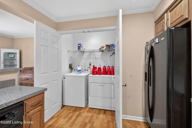 7017 Ridge Run Cir, Prospect, KY 40059