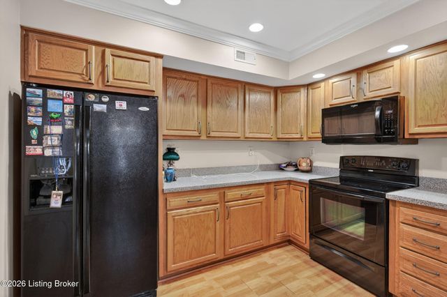 7017 Ridge Run Cir, Prospect, KY 40059