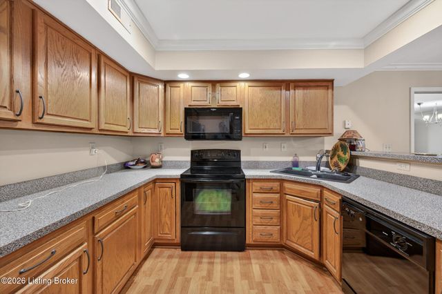 7017 Ridge Run Cir, Prospect, KY 40059