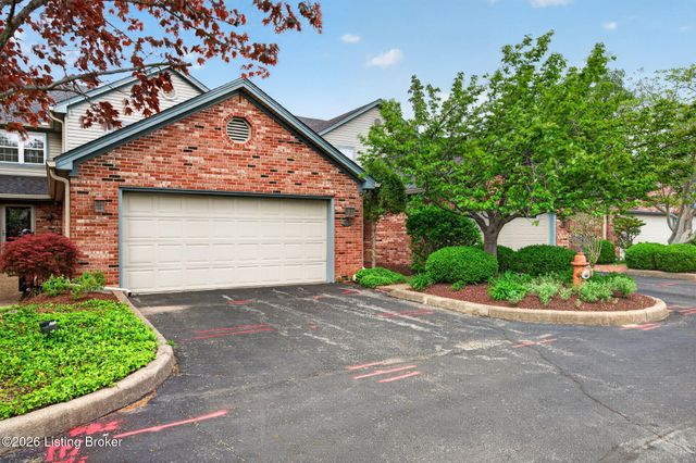 7017 Ridge Run Cir, Prospect, KY 40059