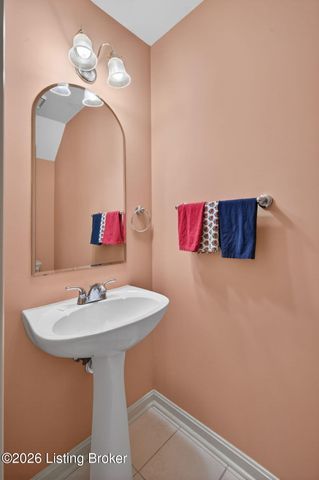 7017 Ridge Run Cir, Prospect, KY 40059