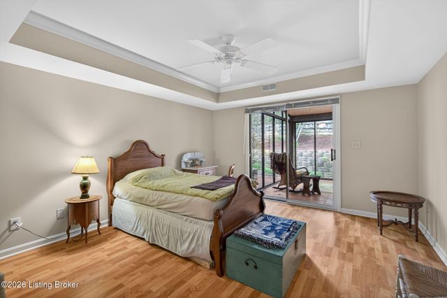 7017 Ridge Run Cir, Prospect, KY 40059