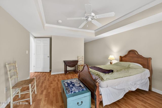 7017 Ridge Run Cir, Prospect, KY 40059