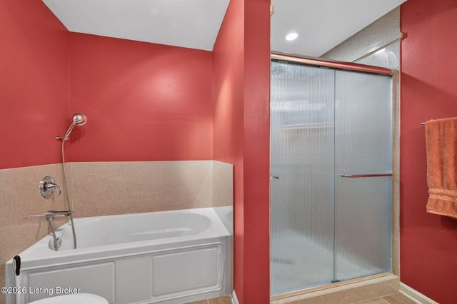 7017 Ridge Run Cir, Prospect, KY 40059