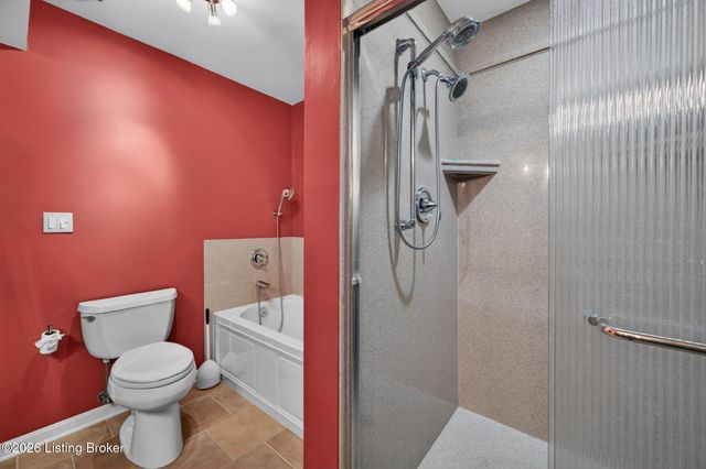 7017 Ridge Run Cir, Prospect, KY 40059